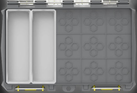Customized Box - Colony 15T - f30ff8cf-995c-45d3-9840-e611add2ea8b