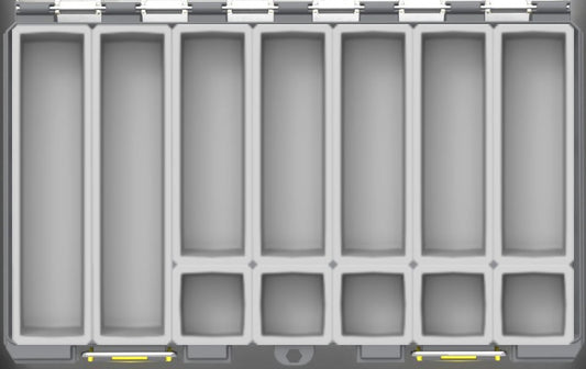 Customized Box - Colony 28 - 79b38425-86c9-4e3a-897f-ca24ab8cb484