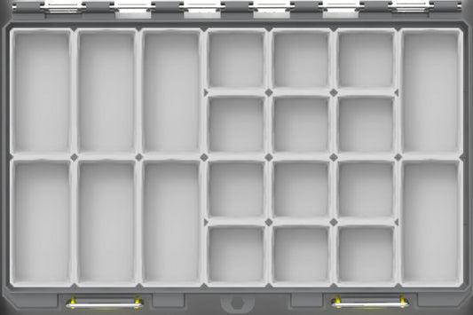 Customized Box - Colony 28T - 31f886e6-47df-4d3c-b3be-b999d6293f2c