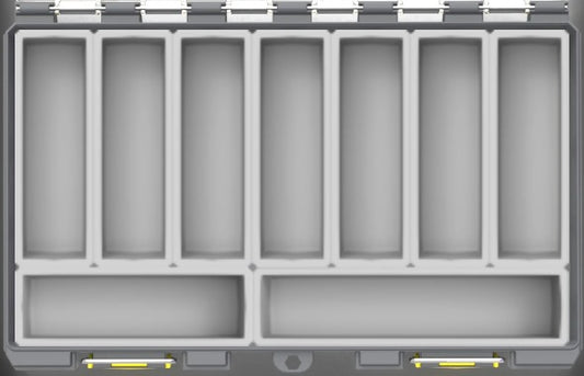 Customized Box - Colony 28 - cccc6ddc-b08d-4f5b-8555-23e3776b1d95