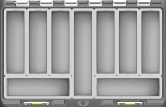 Customized Box - Colony 28 - 5c0f26e4-7af5-4b12-b982-584eb05b1b70