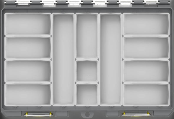 Customized Box - Colony 28T - db4ebe2d-9207-44fc-865b-bc974959e3a2