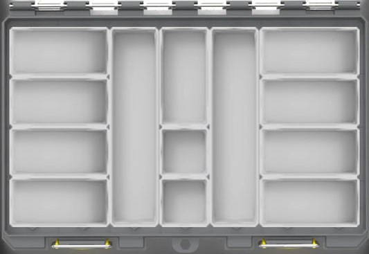 Customized Box - Colony 28T - db4ebe2d-9207-44fc-865b-bc974959e3a2