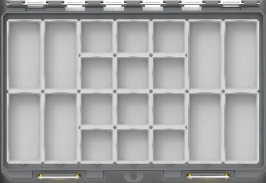 Customized Box - Colony 28T - 62982d2b-ce23-4e36-8b2d-4fb2f227fbda