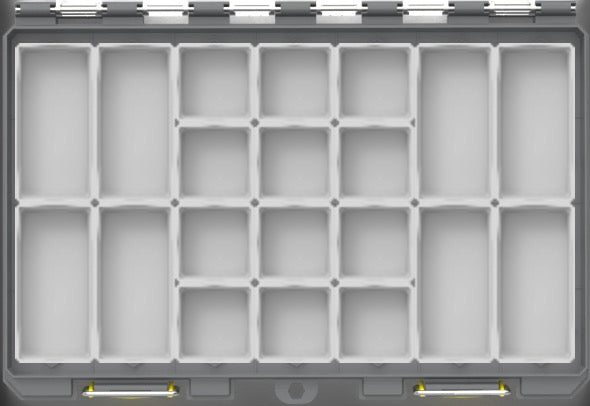 Customized Box - Colony 28T - 62982d2b-ce23-4e36-8b2d-4fb2f227fbda