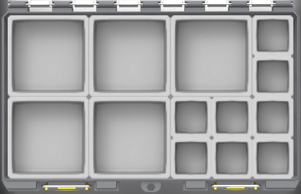 Customized Box - Colony 28 - 9e6322b6-0679-426c-bc5f-6745ed05a7ab