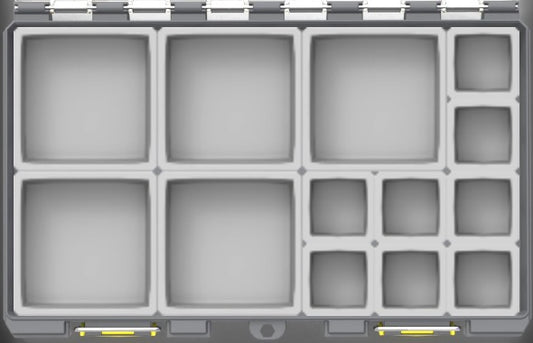 Customized Box - Colony 28 - 9e6322b6-0679-426c-bc5f-6745ed05a7ab