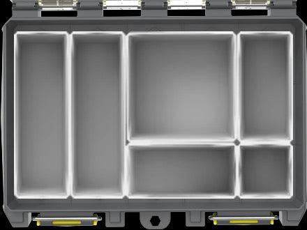 Customized Box - Colony 15D - 3cc34104-1251-4629-a718-e2907a14c746