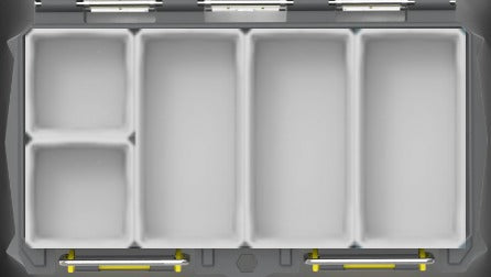 Customized Box - Colony 8T - 48570e5b-af46-40d5-a244-dc122185942f