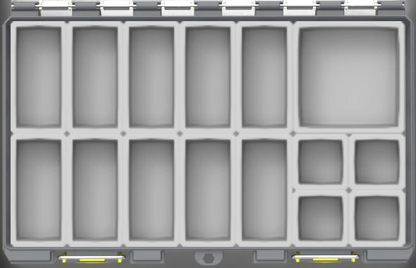 Customized Box - Colony 28 - a28691ce-5e1a-429f-9788-b258dfe7f2f2