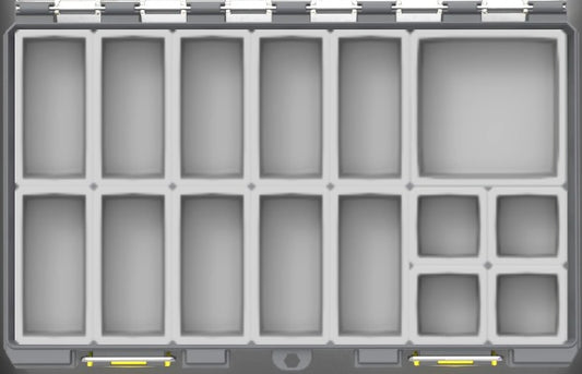 Customized Box - Colony 28 - a28691ce-5e1a-429f-9788-b258dfe7f2f2