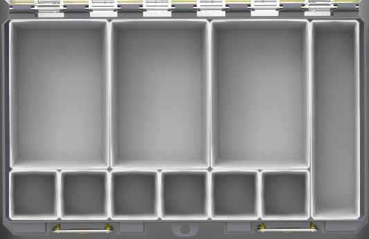 Customized Box - Colony 28D - b3c6be30-50a2-4e24-a449-f3d656ac38d3