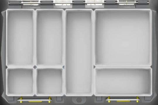 Customized Box - Colony 15T - e5681d94-da91-4123-b9c7-99c3e5baa6b1