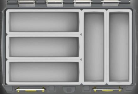 Customized Box - Colony 15 - e08a5498-920b-444a-8adb-5deb894be77e