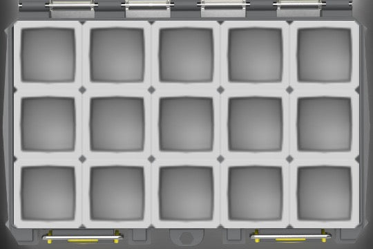 Customized Box - Colony 15 - f35ae950-2673-4e5c-af11-109973560921