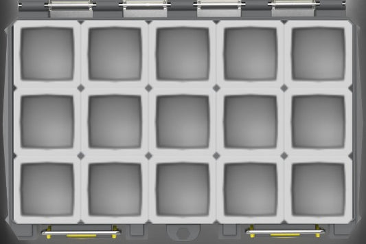 Customized Box - Colony 15 - f35ae950-2673-4e5c-af11-109973560921