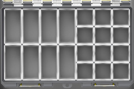 Customized Box - Colony 28D - b31be4f6-0ef6-45bc-974c-3f10695e6642