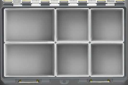 Customized Box - Colony 28D - 2eb801ef-f899-4c21-84a2-42099191f0ff