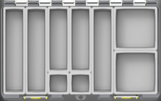 Customized Box - Colony 28 - d26b3778-e9e5-4e92-b9d9-43a702b79ac3