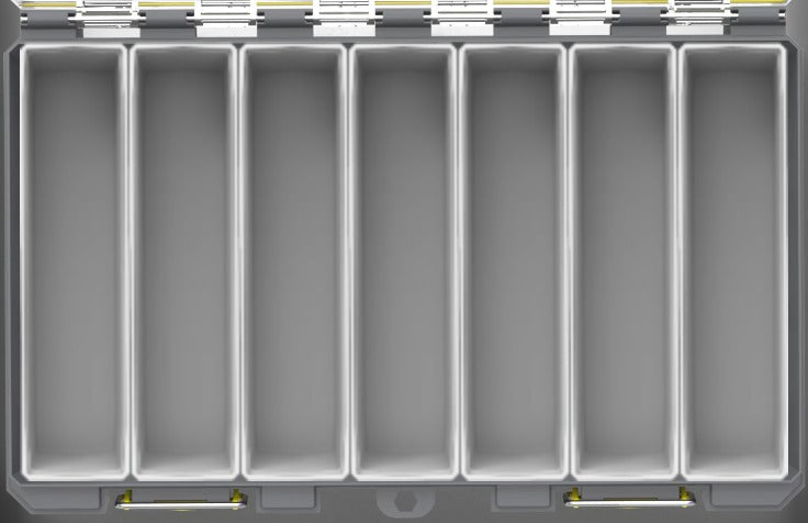 Customized Box - Colony 28D - f038950d-0981-443e-85fe-790416563b3c