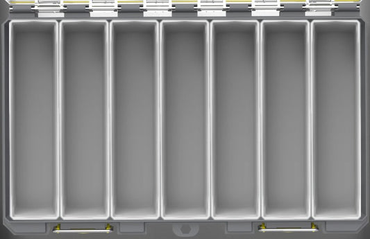 Customized Box - Colony 28D - 273be96b-c244-4dc3-bd38-f4c74a9ff266