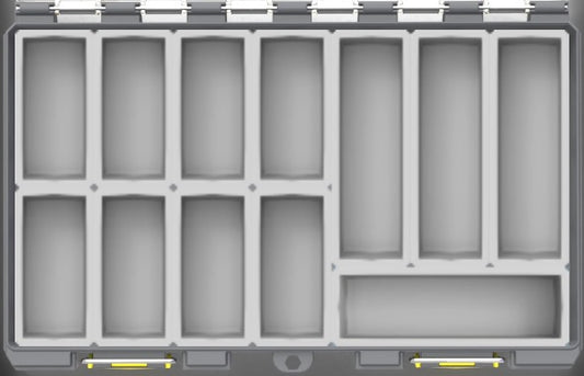 Customized Box - Colony 28 - f890b81c-7f72-495b-98ad-072e6cf5a3ff