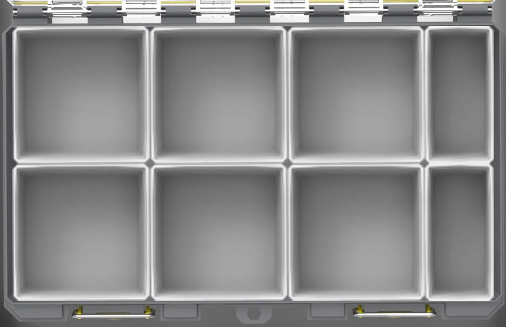 Customized Box - Colony 28D - 3aa8304e-545e-47c8-b677-730f93ad8408