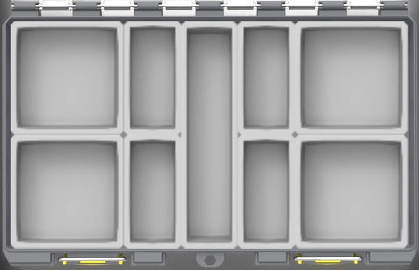 Customized Box - Colony 28 - 164e52d3-2bd7-4c46-a4ea-1e9969200096