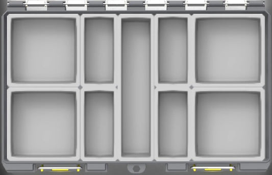 Customized Box - Colony 28 - 164e52d3-2bd7-4c46-a4ea-1e9969200096