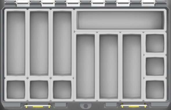 Customized Box - Colony 28 - 8c4c1677-b6de-4a4f-8baa-becd4b8174e5