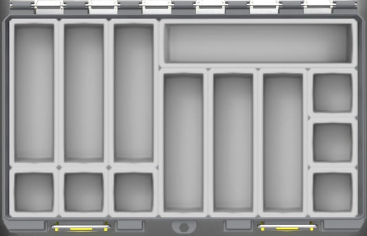 Customized Box - Colony 28 - 8c4c1677-b6de-4a4f-8baa-becd4b8174e5