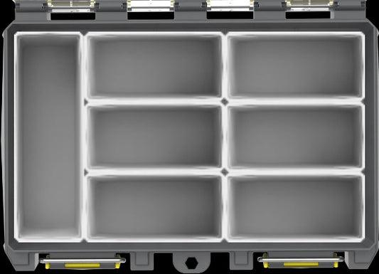 Customized Box - Colony 15D - 792866f4-5999-478b-94c7-bd08d46cbd87