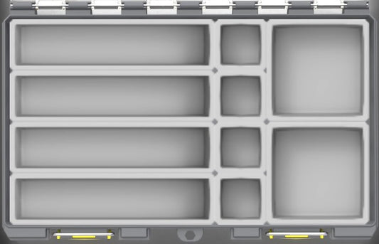 Customized Box - Colony 28 - 1f78ab91-affc-4c7f-af9e-7c99f8aabb88