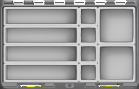 Customized Box - Colony 28 - 1f78ab91-affc-4c7f-af9e-7c99f8aabb88