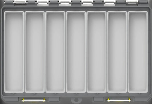 Customized Box - Colony 28T - b1740b61-e5d3-423b-b363-e0e38e9169d7