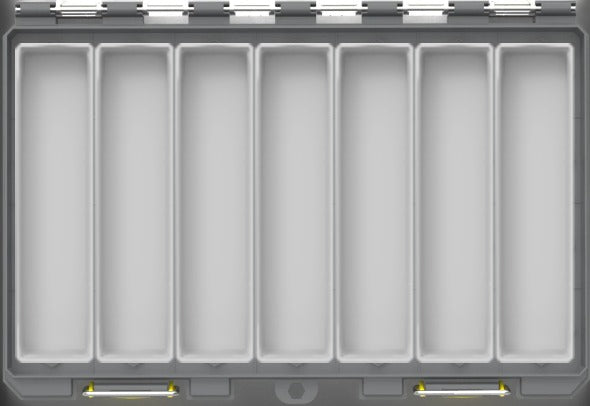 Customized Box - Colony 28T - 94b54559-4725-4f8f-8880-a9896565f710