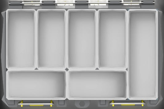 Customized Box - Colony 15T - d8a070ed-227f-4e4f-a2ea-95270975e566