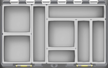 Customized Box - 61240cb7-e147-4e85-8c44-4c1cb2bceaa4
