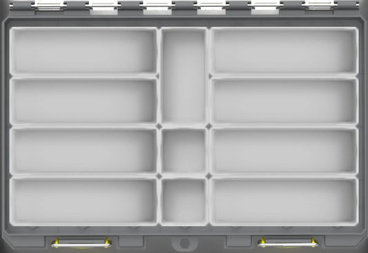 Customized Box - Colony 28T - e243b9a5-d545-4e8f-a1f5-38c6ac86440c