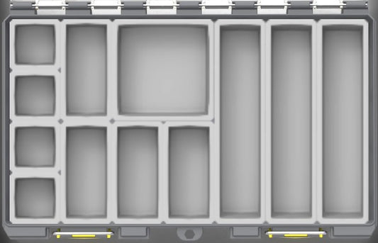 Customized Box - Colony 28 - 1c054512-5ee3-47f5-9115-c10f68bc7baf