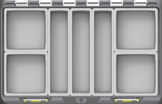 Customized Box - Colony 28 - c40e524c-4a73-4eb5-a3f1-810b60cc798f