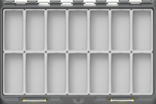 Customized Box - Colony 28T - 397d2231-845f-4c06-951c-f3a5331deeda