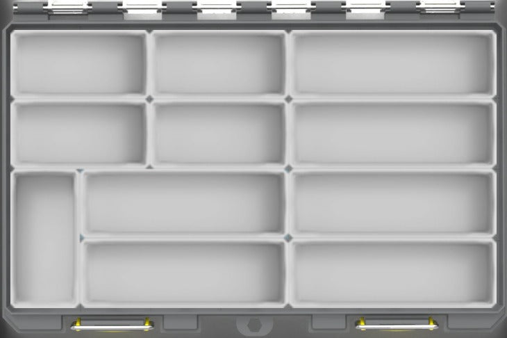 Customized Box - Colony 28T - 4d53d8c9-a632-4510-a902-a8c1d1fe05b0
