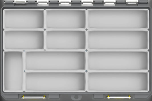 Customized Box - Colony 28T - 4d53d8c9-a632-4510-a902-a8c1d1fe05b0