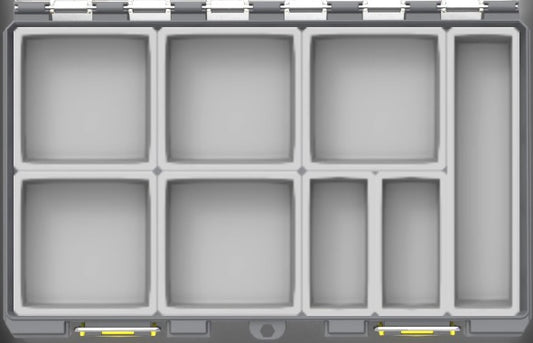 Customized Box - Colony 28 - 97f3d950-b5c6-4fab-9b33-68c782207629