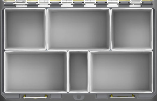 Customized Box - Colony 28D - 5866831f-7cf2-47c0-b202-4d40f8e835e7