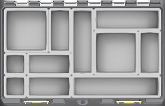 Customized Box - Colony 28 - 0b41ff6e-60aa-41a4-82c1-463e30ba9c0e