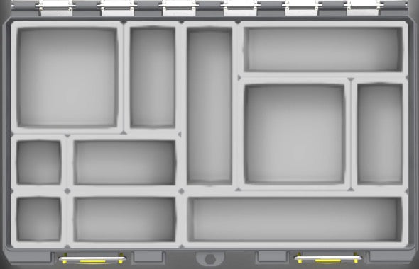 Customized Box - Colony 28 - 0b41ff6e-60aa-41a4-82c1-463e30ba9c0e