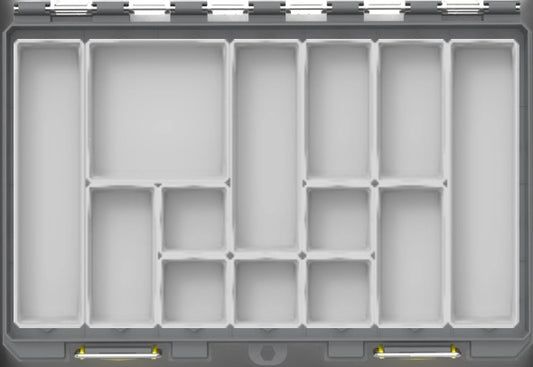 Customized Box - Colony 28T - 65b7cf70-4701-4f07-bdfa-532f20a3e898