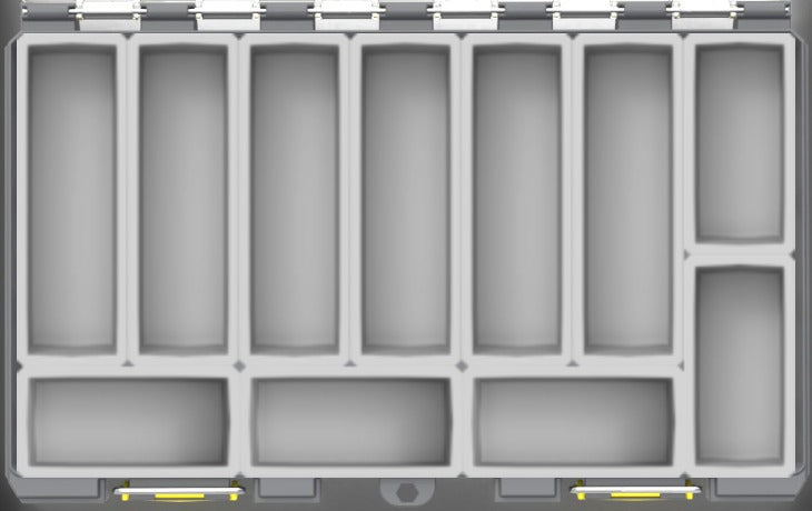 Customized Box - Colony 28 - e9ce3ef4-f2ec-47d4-b673-91edeac3dca7